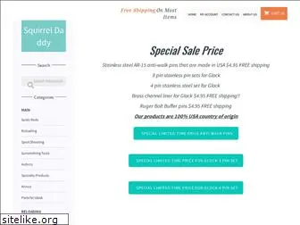 www.squirreldaddy.com