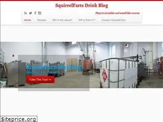 squirrelfarts.com
