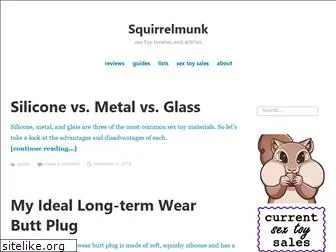 squirrelmunk.com