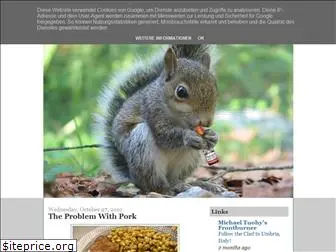 squirrelsnbeer.blogspot.com