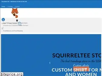 squirreltee.com