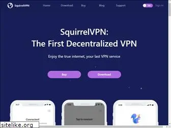 squirrelvpn.com