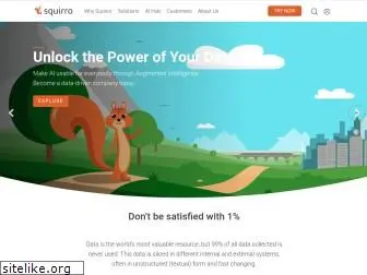 squirro.com
