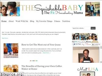 squishablebaby.com