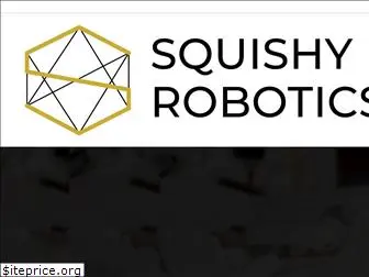squishy-robotics.com