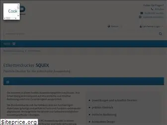 squix.de