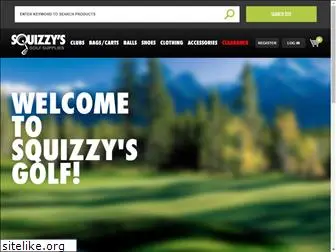 squizzysgolf.com.au