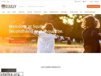 sqully.com