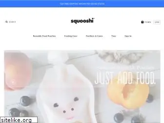 squooshi.com