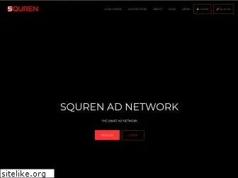 squren.com