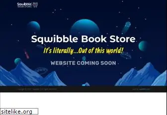 sqwibble.com
