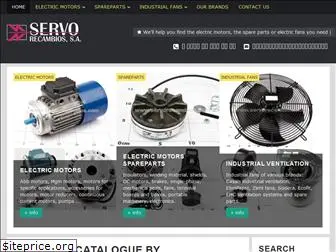 sr-electricmotors.com