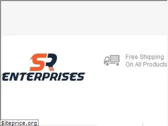 sr-enterprises.net