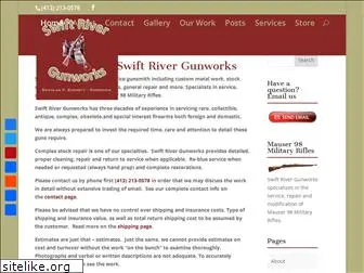 sr-gunworks.com