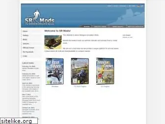 sr-mods.de