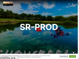 sr-prod.com