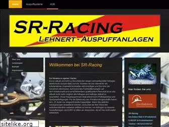 sr-racing.de