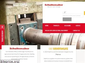 sr-schuitemaker.com