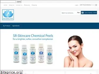 sr-skincare.co.uk