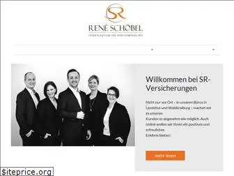 sr-versicherungen.de