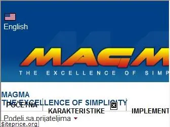 sr.magmafleetmanagement.com