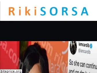 sr.rikisorsa.com