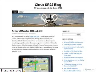 sr22.wordpress.com