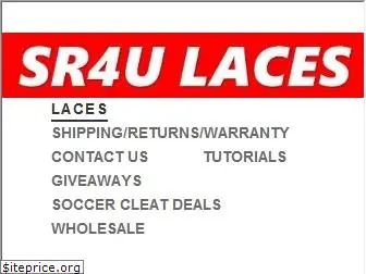 sr4ulaces.com