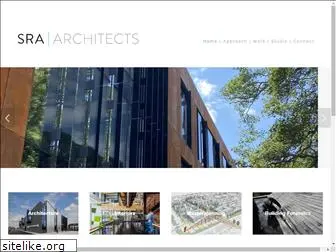sra-architects.co.uk
