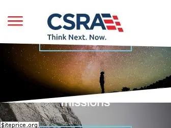 sra.com