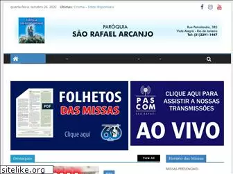 sra29.com.br