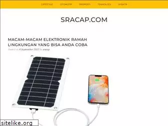 sracap.com