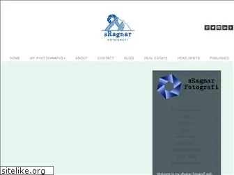 sragnar.com