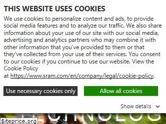 sram.com