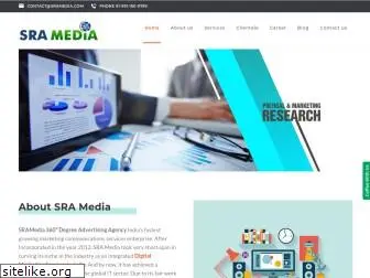 sramedia.com