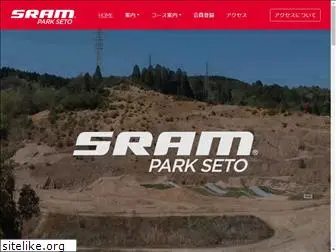 srampark.com