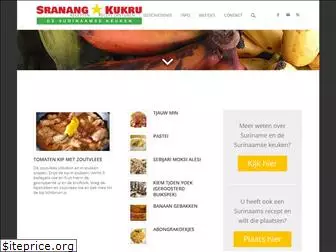 sranangkukru.net