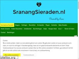 sranangsieraden.nl