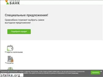 sravnibank.com.ua