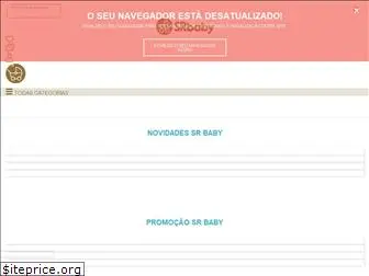 srbaby.com.br