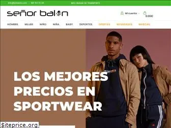 srbalon.com