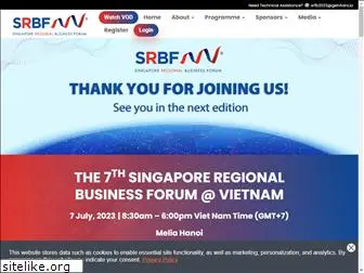 srbf.com.sg