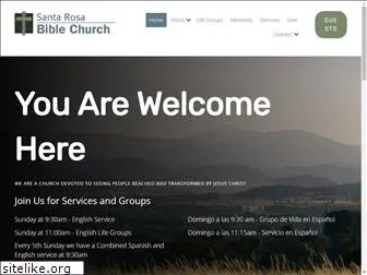 srbible.org