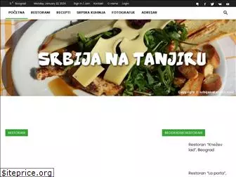 srbijanatanjiru.com