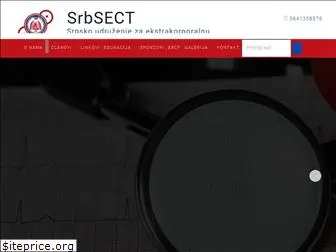 srbsect.org