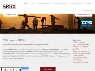 srbx.org