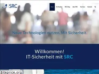 src-gmbh.de