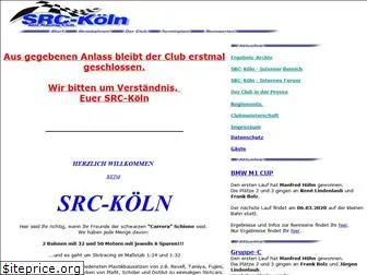 src-koeln.com