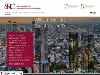 src-research.de