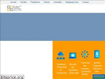 src-solution.com